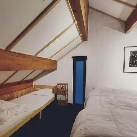 Met Sauna In De Bossen Hastiere Waulsort